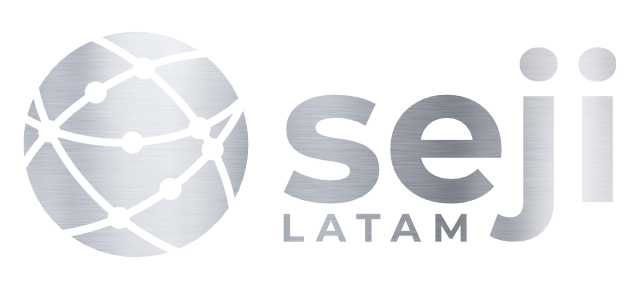 SEJI LATAM logo 