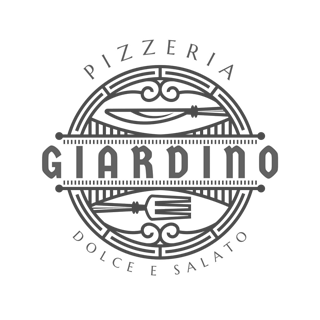 Pizzeria Giardino
